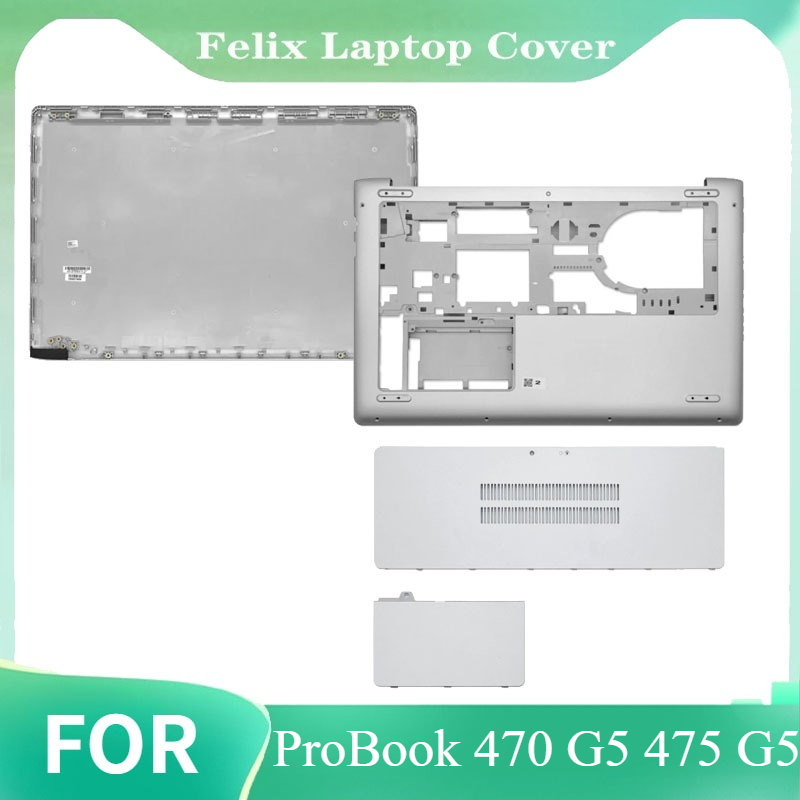 Furniture Hardware Fitting - 프로북 470 G5 475 G5용 노트북