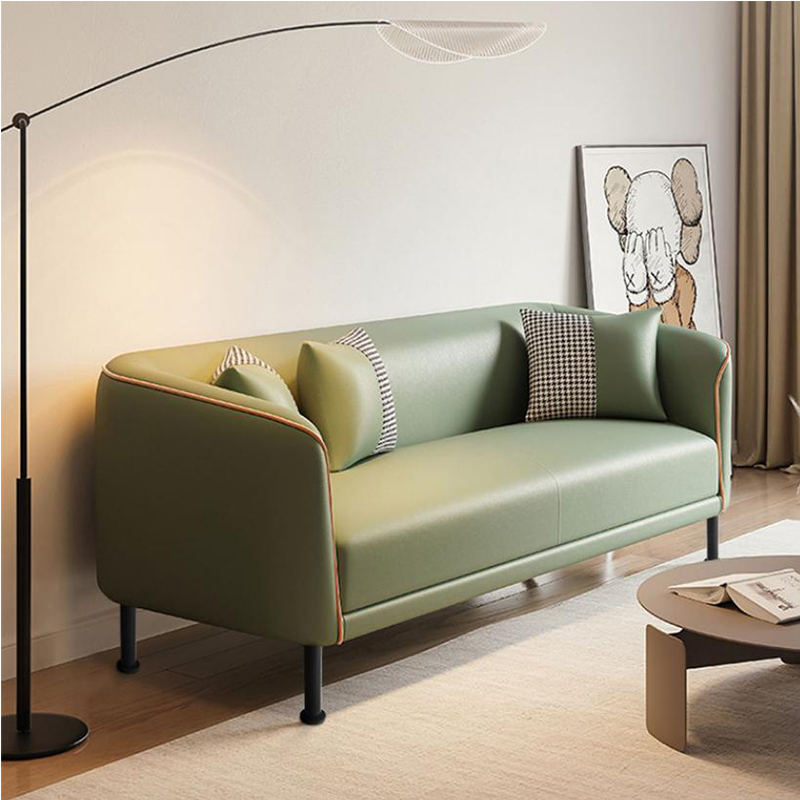 조절 가능한 텔레스코픽 캐비닛 다리, 소파 다리, TV - Cabinet Hinge Overlay 리뷰 및 가격