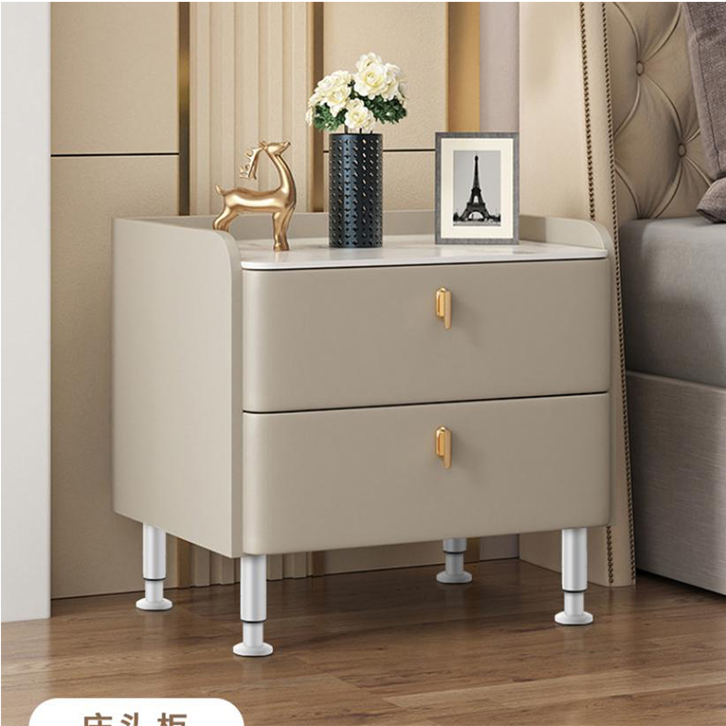 조절 가능한 텔레스코픽 캐비닛 다리, 소파 다리, TV - Cabinet Hinge Overlay 리뷰 및 가격
