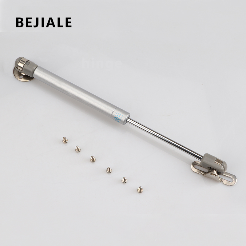 캐비닛 에어 지원 유압 로드 업 도어 푸시 로드 캐비닛 - Cabinet Hinge Overlay 리뷰 및 가격