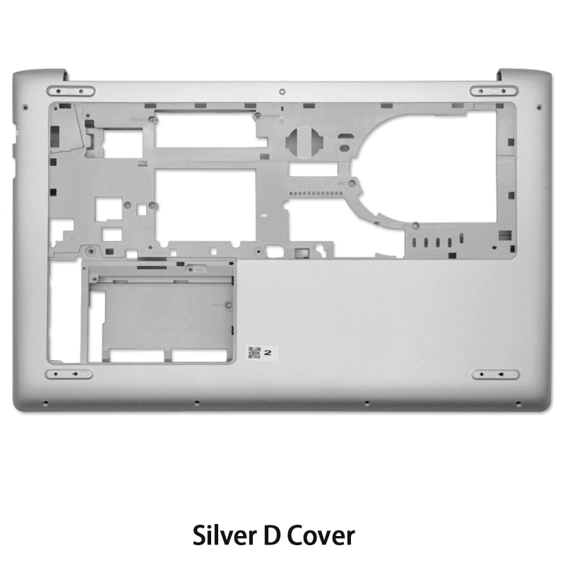 프로북 470 G5 475 G5용 노트북 LCD 백커버 - Furniture Hardware Fitting 리뷰 및 가격